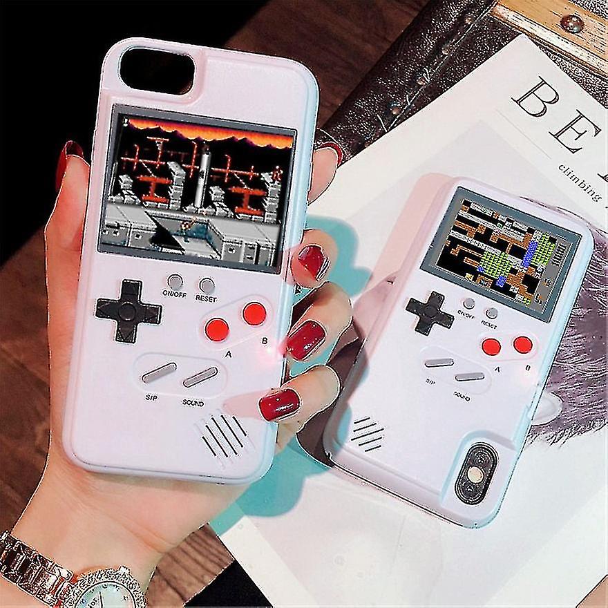 Zonique  iPhone GameCase