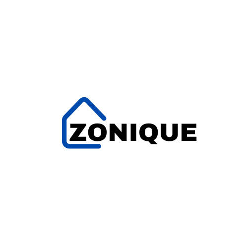 Zonique